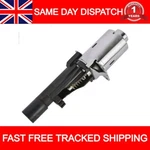 New Eccentric Shaft Actuator Valvetronic Fits Bmw F32 F33 435I M4 11377603979. Price: $200.31.