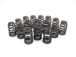 Comp Cams 26995-16 Beehive Performance Street Valve Springs New. Price: $310.17.