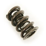 Manley Nextek Valve Spring 221448-1 New. Price: $40.47.
