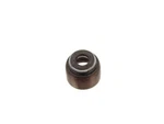 Ishino Stone 45MN97B Valve Stem Seal Fits 1996-2012 Acura Rl New. Price: $15.48.