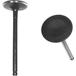 IV958 Dnj Intake Valve For Toyota Tacoma Tundra T100 ES300 New. Price: $24.67.