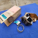 Nos Gm 8637907 Carrier Planet W/ Pin 1982-92 Pontiac Olds Buick Chevrolet 2.84 New. Price: $40.00.