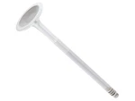 Trw 11347553772 Exhaust Valve Bmw 328I Z4 128I Xdrive 530XI 328XI X3 325XI New. Price: $32.28.