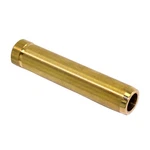 Valve Guide, Standard, For Aircooled Vw, Sold Each Dunebuggy & New. Price: $14.80.