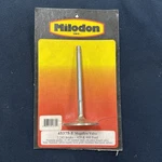 Milodon 45375-1 Megaflow Valve 2.245 Intake 429 & 460 Ford New. Price: $20.00.