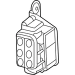 New Genuine Mercedes-benz Control Valve 2123200000 Oem. Price: $236.64.