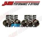 Pacbrake 60# Valve Springs Intake & Exhaust Set For '89-98 Cummins 12 5.9L New. Price: $275.76.