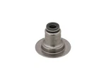 Valve Stem Seal 89WCHB34 For Blazer Camaro Caprice Colorado Equinox Impala New. Price: $22.93.