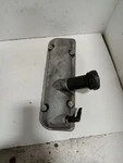 2007 Malibu Valve Cover Oem Used. Price: $50.95.