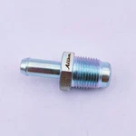 For 2011 Toyota 4RUNNER Limited Sport 4.0L Pcv Valve 12204-31110 New. Price: $7.40.