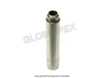 Land Rover Defender Discovery Range (1993-2004) Valve Guide (1) Ae New. Price: $18.60.