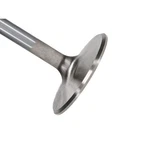 Manley 10550-1 Intake, Valve-sbc B/p 2.020 New. Price: $37.25.