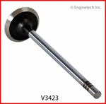 Exhaust Valve Enginetech, Inc. V3423 New. Price: $25.99.