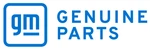Genuine Gm Valve Exhaust 24578143 New. Price: $8.94.