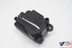 2011-2018 Volvo S60 Air Flap Actuator Motor 6G9N-19E616-BA Oem Used. Price: $27.19.