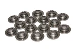 Competition Cams 1756-16 Lightweight Tool Steel Retainer New. Price: $262.30.