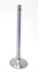 1989-1993 Chevrolet Gmc Truck Van Suv 2.5L L4 8V -1.720" Int & 1.500" Exh Valves New. Price: $74.50.