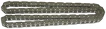 Engine Timing Chain Cloyes Gear & Product 9-4180 New. Price: $75.99.