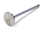 1.880 Bbc Exhaust Valve 11/32 5.494 Oal Brodix 82138 New. Price: $77.64.