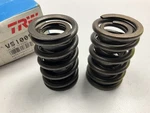 (2) Trw VS1009 Engine Valve Spring 1968-1969 Big Block Chevy 427-V8 L88 New. Price: $26.99.