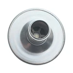 Standard Motor Products AV7T Air Cleaner Check Valve New. Price: $20.37.