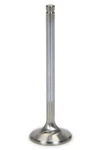 Ferrea 1.570 C/6 Exhaust Valve Gm Ls 8MM 4.915 Aol F6271-1 New. Price: $41.43.