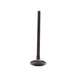 Engine Exhaust Valve-vin: S, Dohc, Code: LL8, 24 Valves Dnj EV3138 New. Price: $18.80.