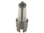 For 2005-2017 Toyota Avalon Vvt Oil Control Valve Filter Genuine 57113SXMX 2015 New. Price: $20.09.