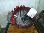 16 17 18 19 20 Honda Civic 2.0L Manual Transmission 83K Miles Oem Used. Price: $772.20.