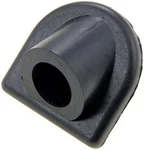 Pcv Valve Grommet Dorman 42314 New. Price: $15.31.