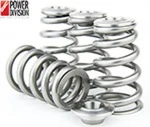 Gsc Power Division High Pressure Conical Valve Spring For 96-99 Toyota MR2 5071 New. Price: $469.77.