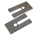 Spc Performance F-150 Pinion Angle Shims New. Price: $29.33.