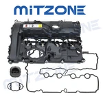 Valve Cover Kit For 2017-20 Bmw B48 230I 330I 430I 530I Xdrive X1 X3 Mini Cooper New. Price: $99.99.