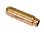 Canyon Valve Guide 11121266760 Bmw 528I 530I 535I E36 318I 320I 2002TII New. Price: $12.38.