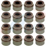 Valve Stem Seal Set Apex Automobile Parts AVS9023 New. Price: $24.40.