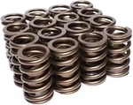 Comp Cams 980-16 Single Valve Spring Brown New. Price: $125.98.