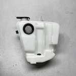 2018 Lamborghini Huracan Whasher Reservoir 4T1955449B Used. Price: $99.99.
