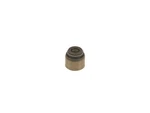 Corteco Valve Stem Seal Fits Nissan Altima 2002-2018 97QWCNQV New. Price: $20.70.