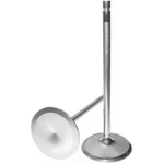 Manley Race Master Valves 11101-8 New. Price: $253.20.