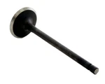 Enginetech Nitrided Stem Intake Valve Pack Of 1 Direct Fit New. Price: $44.99.