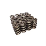 Comp Cams 26028-16 Valve Springs, Triple, 728 Lb Rate, Set Of New. Price: $704.95.