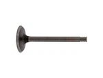Febi Bilstein Intake Valve 038109601E Vw Volkswagen Passat Touareg Jetta New. Price: $18.58.