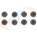 Apex Gaskets AVS3007 Valve Stem Seal Set New. Price: $29.78.
