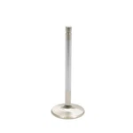 Manley Sbc S/m 1.940IN Intake Valve- 10776-1 New. Price: $21.75.