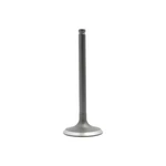 Dnj IV105 Intake Valve Fits 1984-1991 Plymouth Colt 84-91 Dodge New. Price: $30.99.