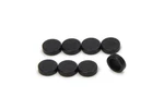 Manley Performance Products Lash Caps 5.5MM 42263-8 New. Price: $43.90.