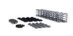 Comp Cams High Performance Valve Spring Kits 26918CS-KIT New. Price: $459.95.