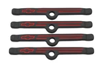 Proform Fits Gm Specialty New. Price: $41.04.