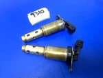 08 09 10 11 Bmw 328I 128I 3.0 - Timing Control Valve Solenoid 7516293 Oem Used. Price: $24.00.