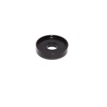 Comp Cams Engine Valve Spring Seat Rotator New. Price: $20.48.